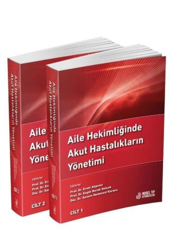 Pelikan Kitabevi