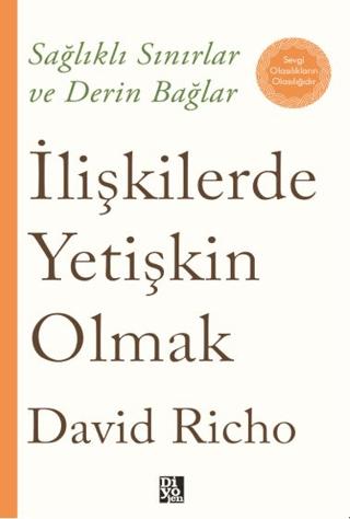 Pelikan Kitabevi