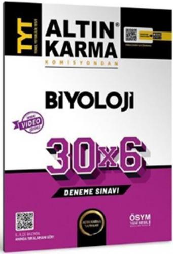 Pelikan Kitabevi