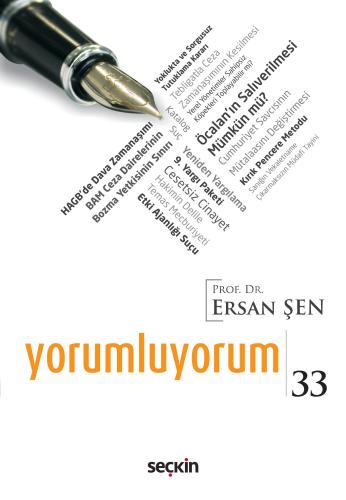 Pelikan Kitabevi