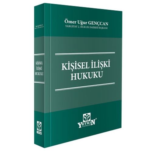 Pelikan Kitabevi