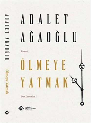 Pelikan Kitabevi