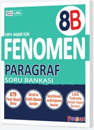 Pelikan Kitabevi