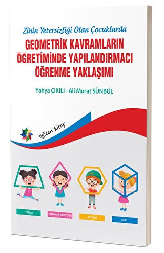 Pelikan Kitabevi