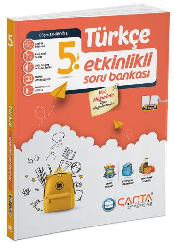 Pelikan Kitabevi