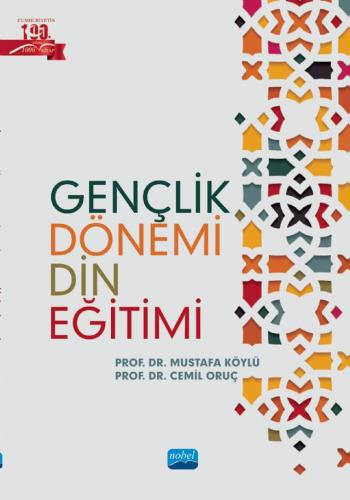 Pelikan Kitabevi