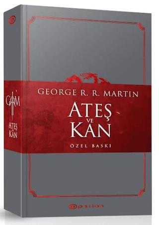 Pelikan Kitabevi