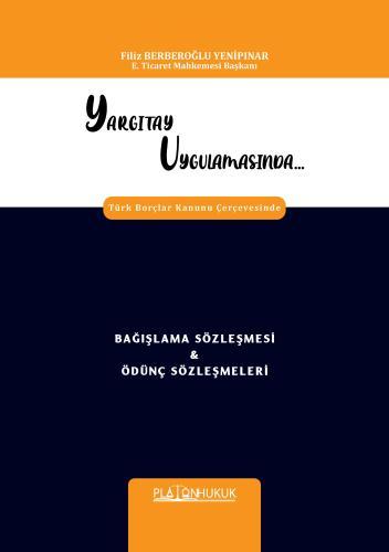 Pelikan Kitabevi