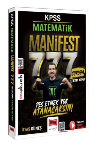 Pelikan Kitabevi