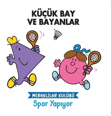 Pelikan Kitabevi