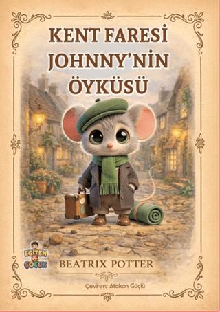 Pelikan Kitabevi