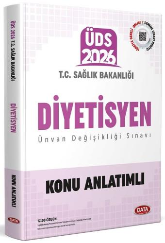 Pelikan Kitabevi
