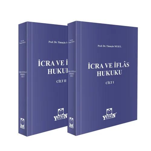 Pelikan Kitabevi