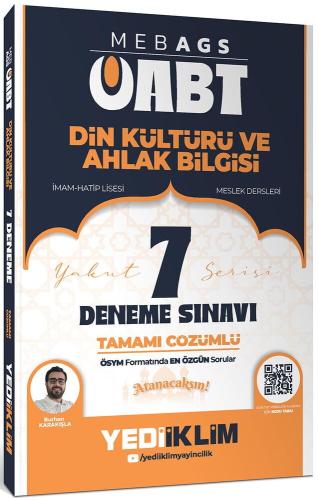 Pelikan Kitabevi