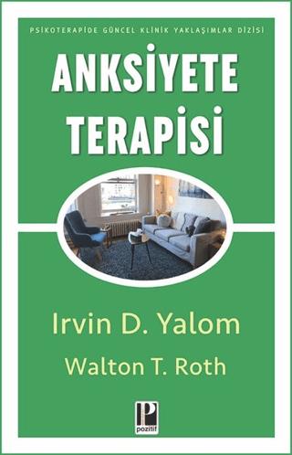Pelikan Kitabevi