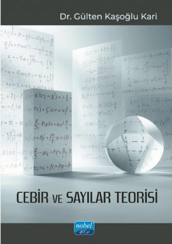 Pelikan Kitabevi
