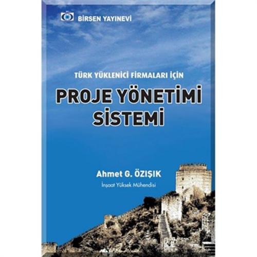 Pelikan Kitabevi