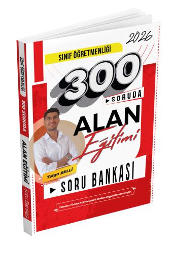 Pelikan Kitabevi
