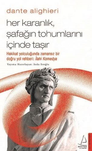 Pelikan Kitabevi