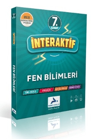 Pelikan Kitabevi
