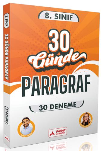 Pelikan Kitabevi