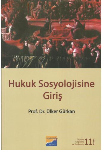 Pelikan Kitabevi