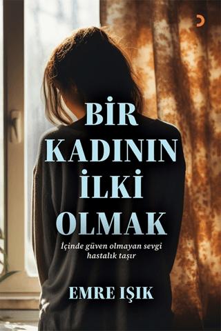 Pelikan Kitabevi