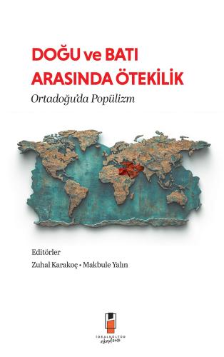 Pelikan Kitabevi