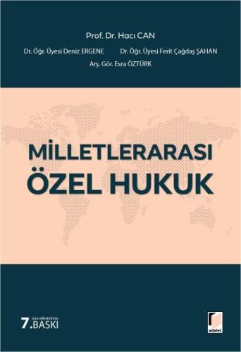 Pelikan Kitabevi