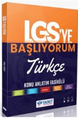 Pelikan Kitabevi