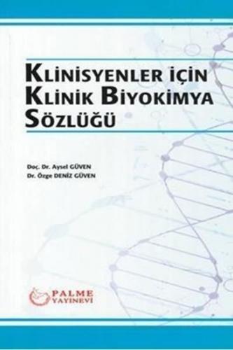 Pelikan Kitabevi