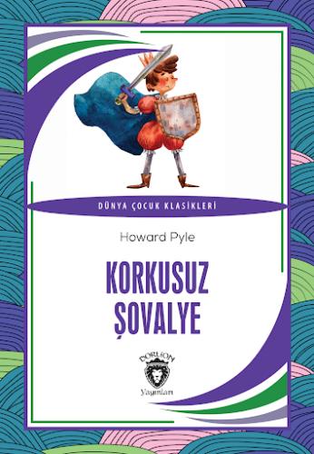 Pelikan Kitabevi