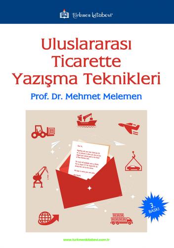 Pelikan Kitabevi