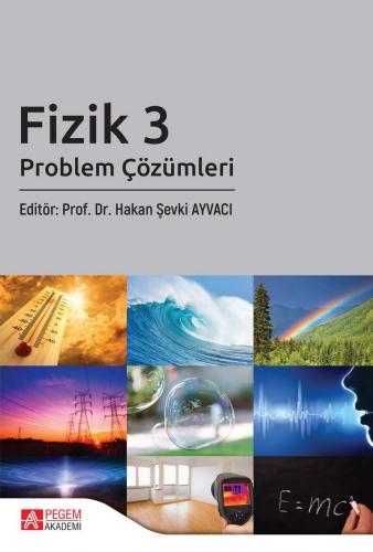 Pelikan Kitabevi
