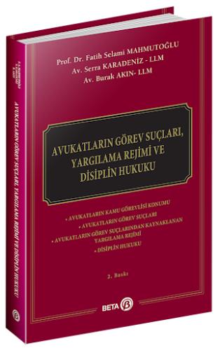 Pelikan Kitabevi