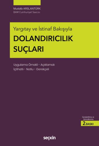 Pelikan Kitabevi