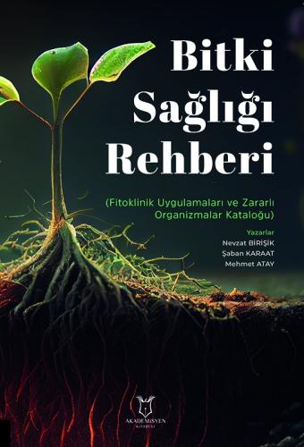 Pelikan Kitabevi