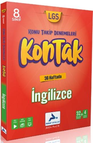 Pelikan Kitabevi