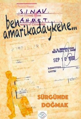 Pelikan Kitabevi