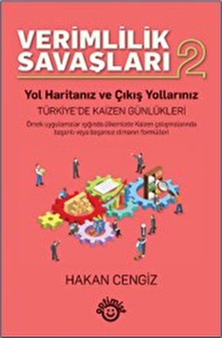 Pelikan Kitabevi