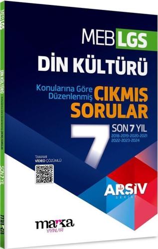 Pelikan Kitabevi