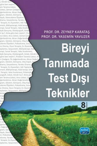 Pelikan Kitabevi