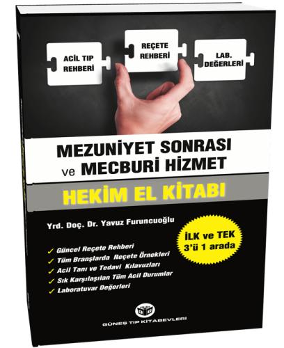 Pelikan Kitabevi