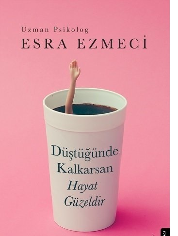 Pelikan Kitabevi