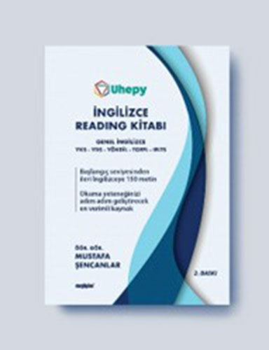 Pelikan Kitabevi