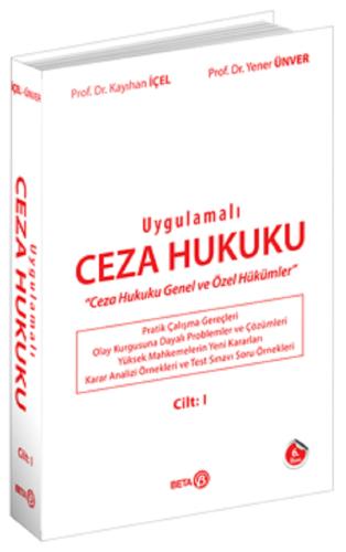 Pelikan Kitabevi