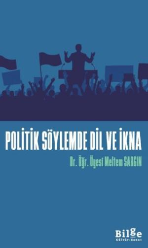 Pelikan Kitabevi