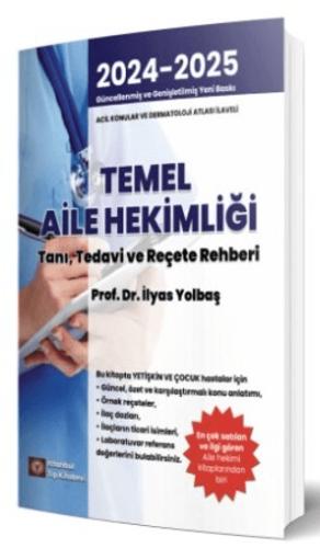 Pelikan Kitabevi