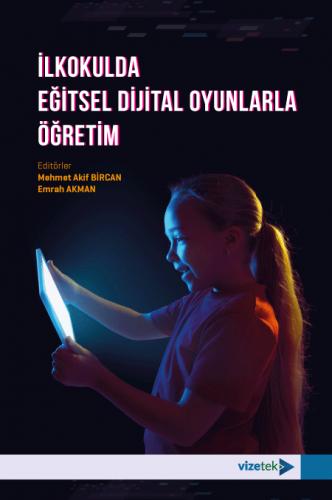 Pelikan Kitabevi