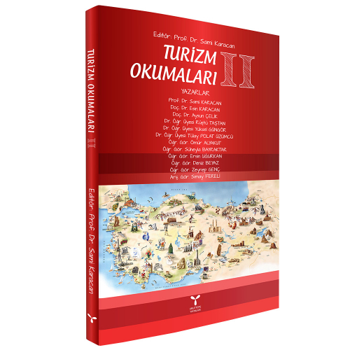 Pelikan Kitabevi